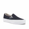 Clearance * Vans Vault Og Classic Slip-On Lx