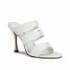 Wholesale * Manolo Blahnik For Fwrd Gyrica 105 Sandal