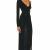 Best * Rta Alicia Maxi Dress