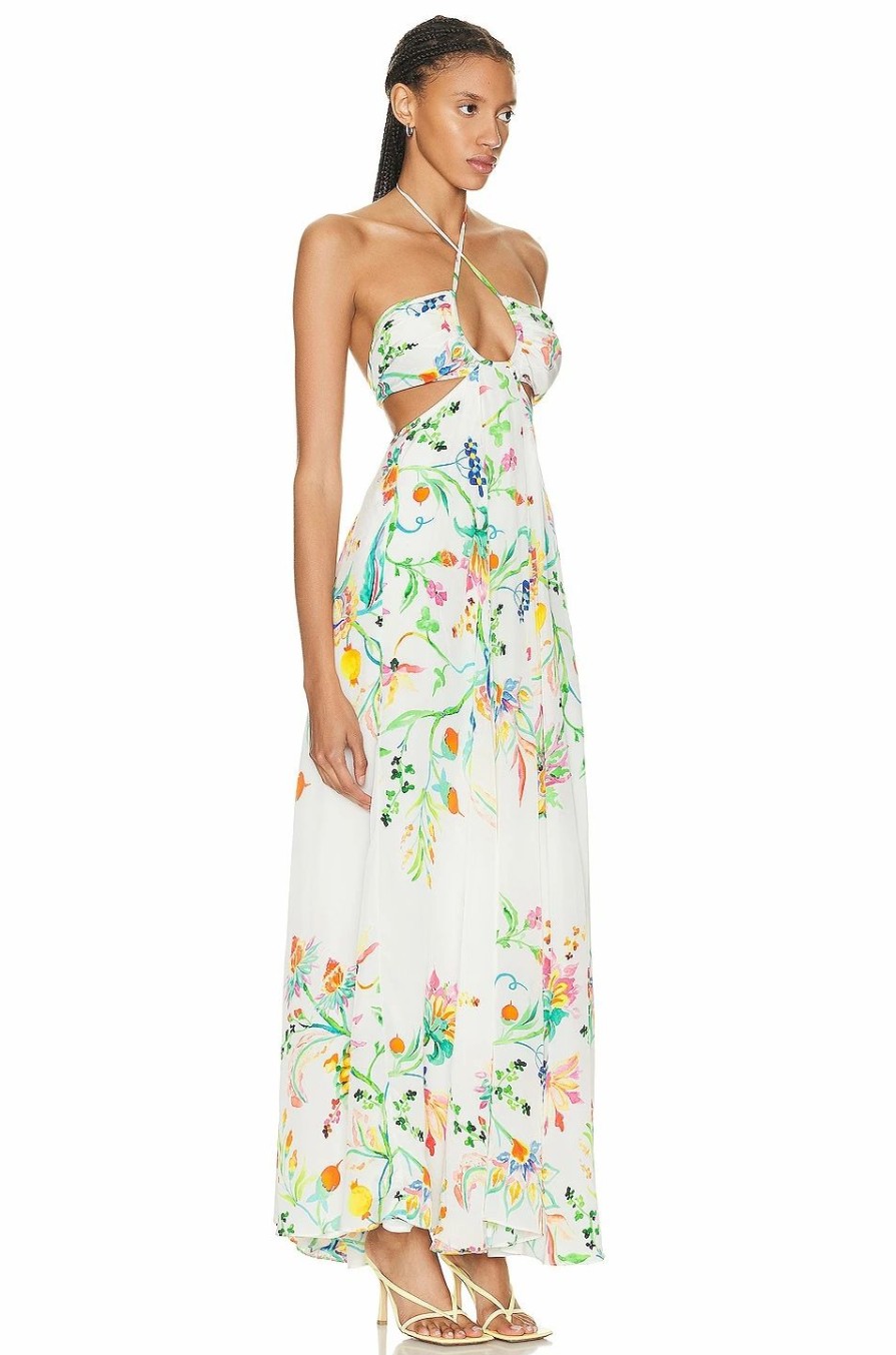 Wholesale * Rococo Sand Susan Maxi Dress