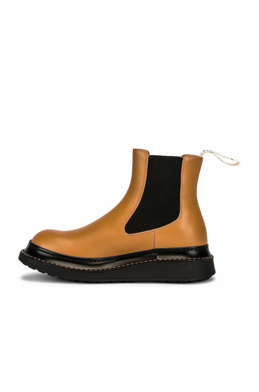 New * Loewe Chelsea Boot