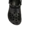 Best * Balenciaga Crocs Madame Mules