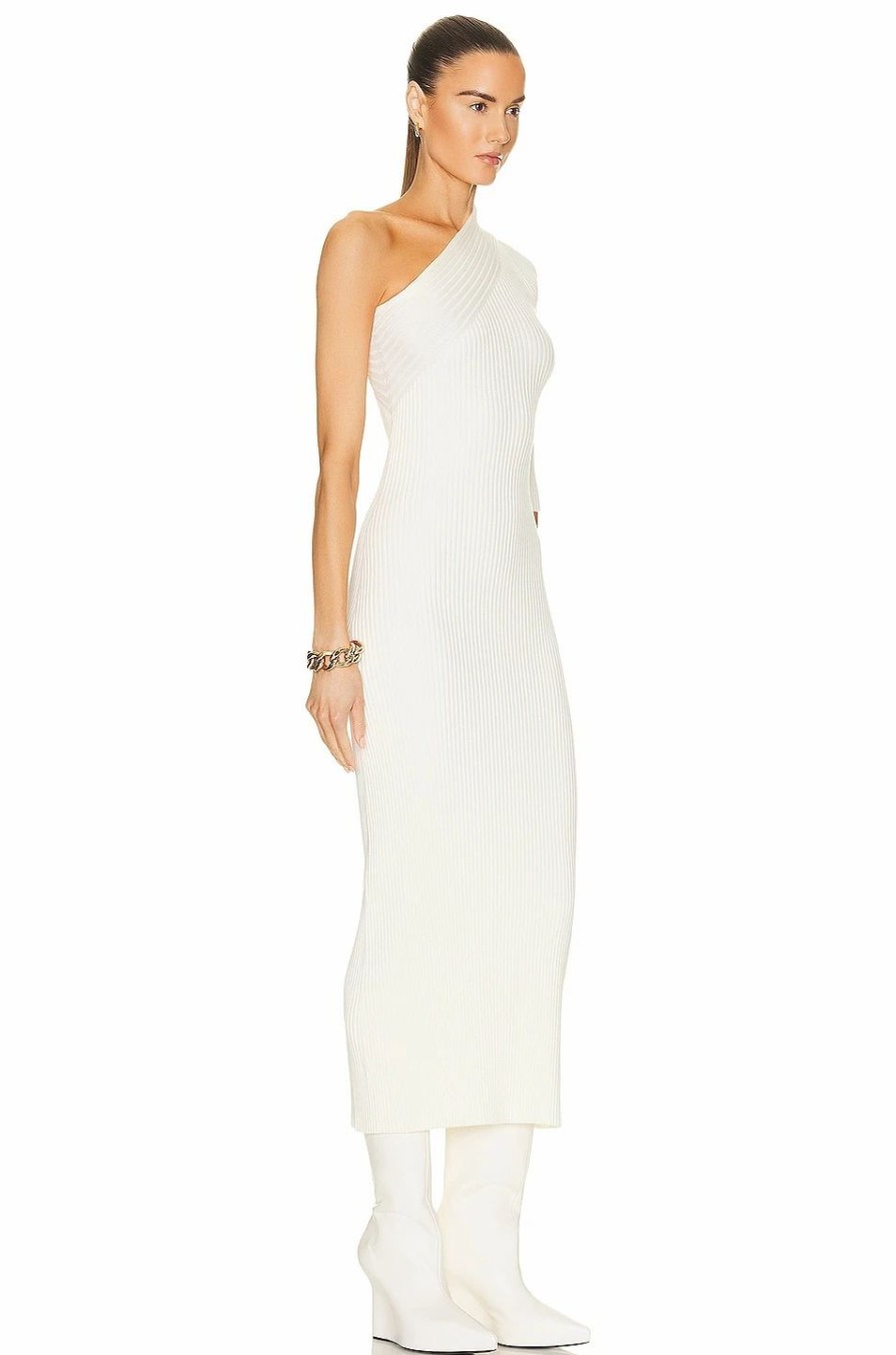 Best * Aeron Zero 304 Maxi Dress