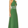 Wholesale * Johanna Ortiz Lagoon Affair Midi Dress