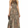 Clearance * Ulla Johnson Celestina Gown