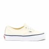 Wholesale * Vans Vault Og Authentic Lx