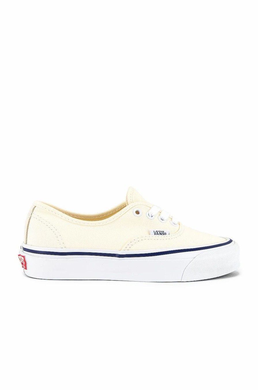 Wholesale * Vans Vault Og Authentic Lx