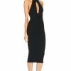 Hot * Alix Nyc Milla Dress