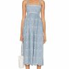 Wholesale * Ulla Johnson Matilde Dress