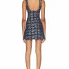 Best * Etro Mini Dress