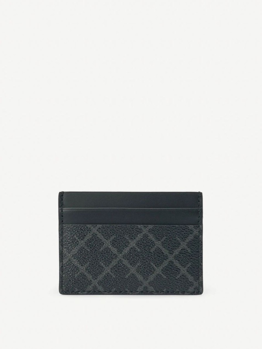 Best * Elia Printed Cardholder