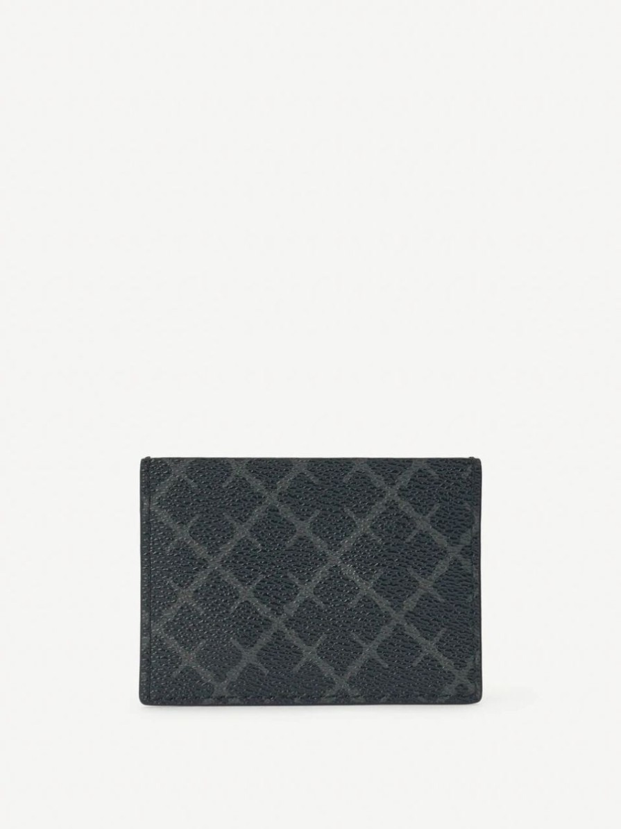 Best * Elia Printed Cardholder