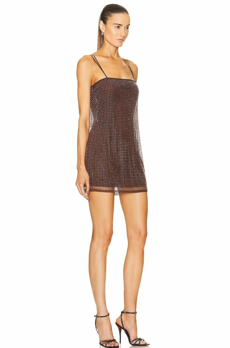 Clearance * Alexander Wang Slip Dress