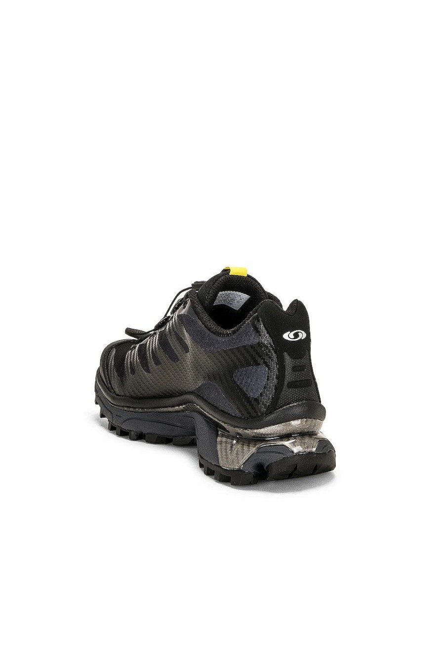 New * Salomon Xt-4 Og Sneakers