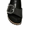 Best * Birkenstock Madrid Big Buckle Sandal