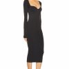 New * Simon Miller Lubos Dress