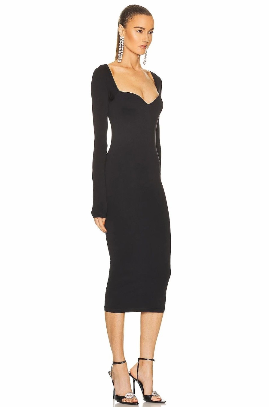 New * Simon Miller Lubos Dress