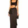 Hot * The Mannei St. Tropez Maxi Dress