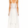 Best * Charo Ruiz Ibiza Irene Maxi Dress