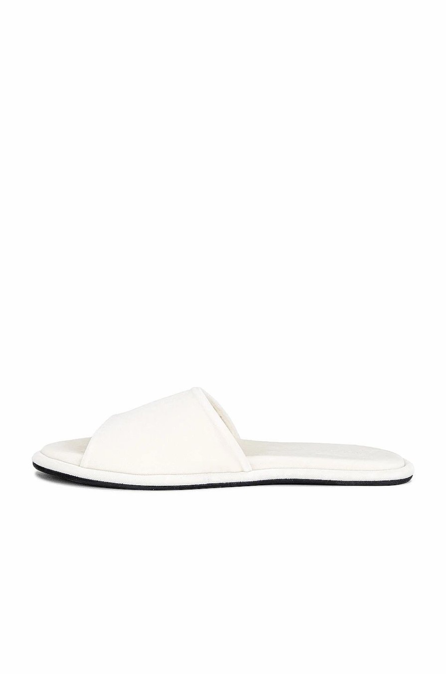 Hot * The Row Canal Slippers