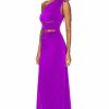 Wholesale * Ila Asita Dress