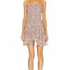 New * Isabel Marant Etoile Anka Dress