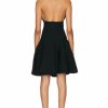 Clearance * Alaia Circular Dress