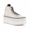 Hot * R13 High Top Sneaker