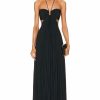 Hot * A.L.C. Moira Dress