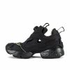 Online * Maison Margiela X Reebok Instapump Fury Memory Of