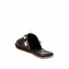 Best * Valentino Garavani Roman Stud Slippers