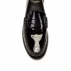 Clearance * Saint Laurent Le Loafers