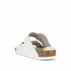 Clearance * Birkenstock Arizona Big Buckle Sandal