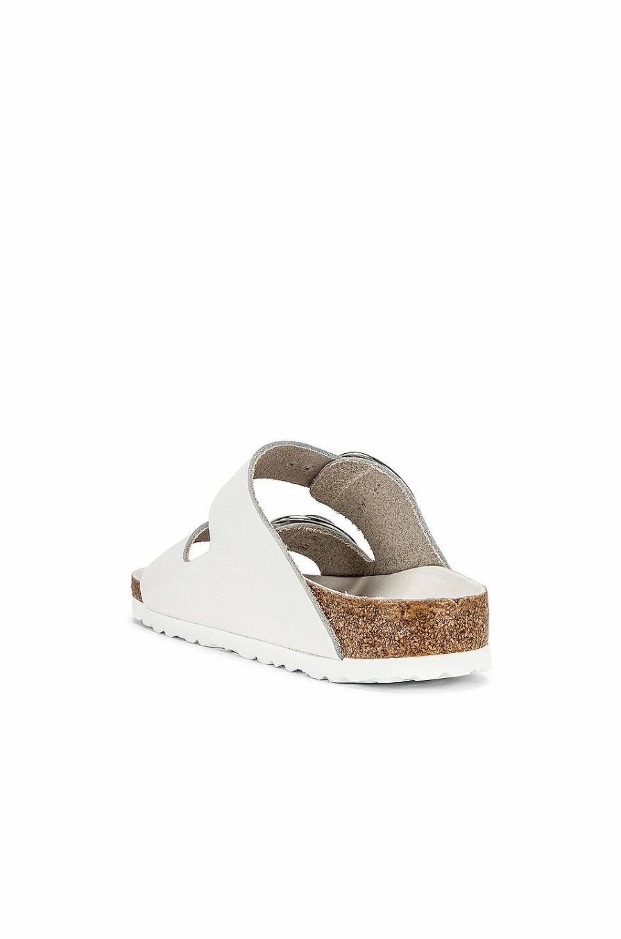 Clearance * Birkenstock Arizona Big Buckle Sandal