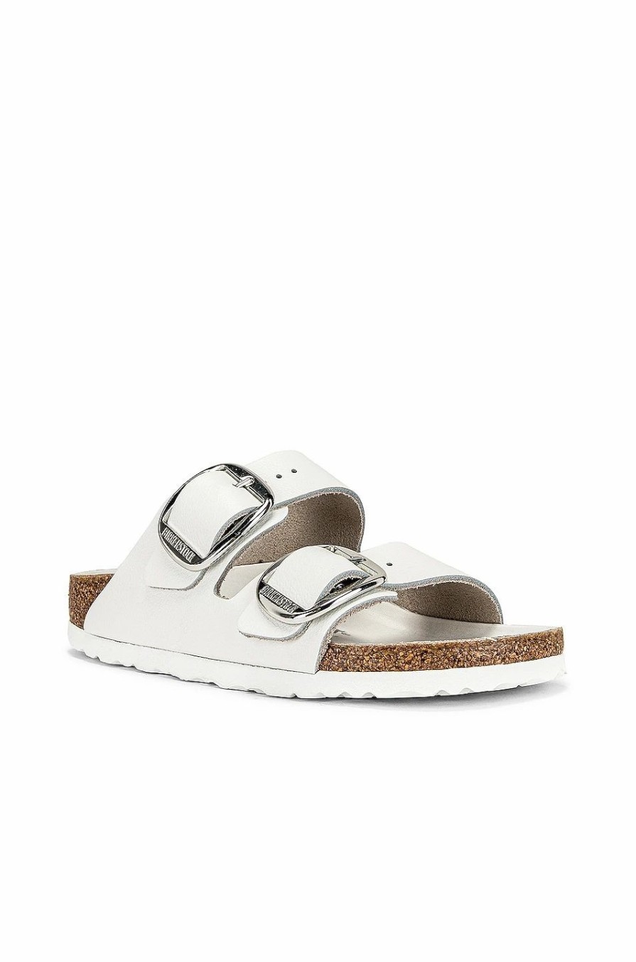 Clearance * Birkenstock Arizona Big Buckle Sandal