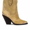 Hot * Isabel Marant Leyane Boot