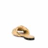 Clearance * Bottega Veneta The Lido Sandals