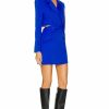 Online * Simkhai Kylo Blazer Mini Dress