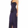 Wholesale * Nicholas Senda Asymmetric Gown