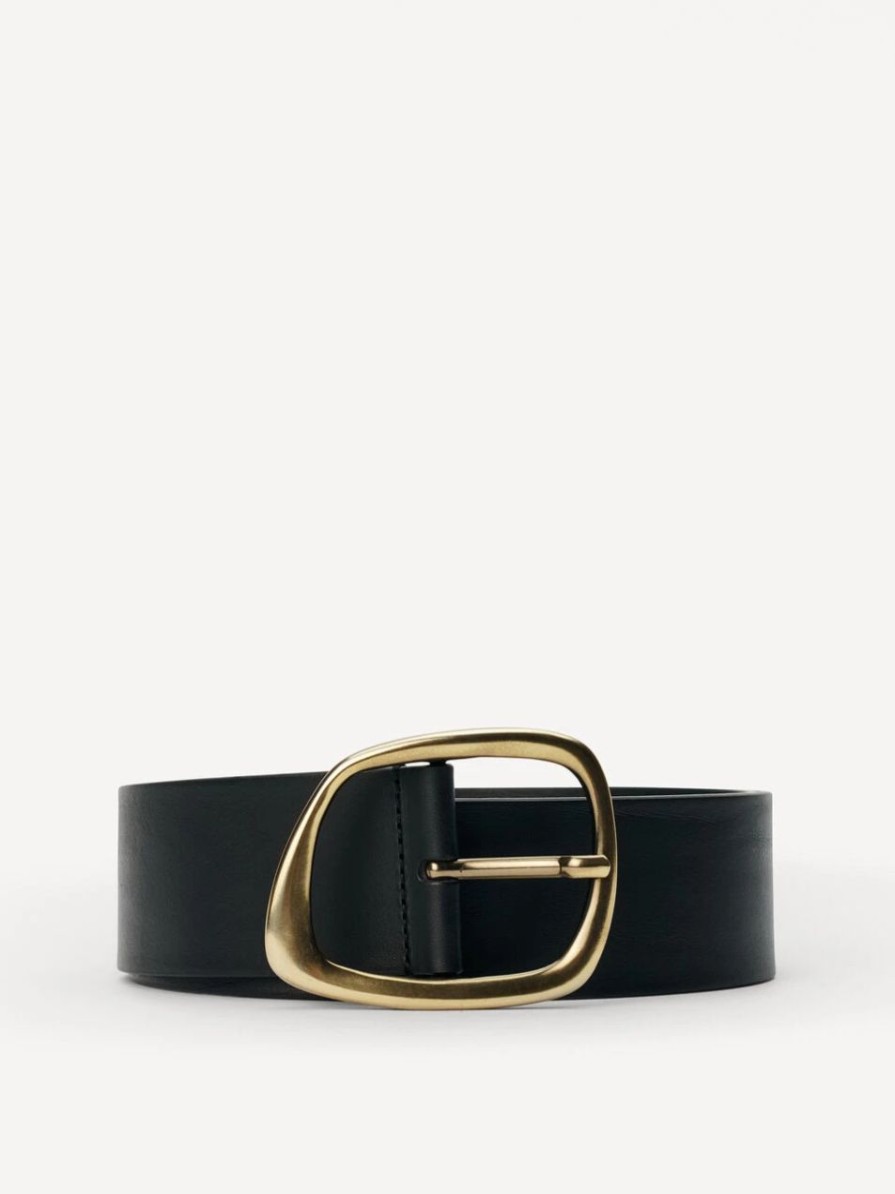 Hot * Kairi Belt Colour Black Is Not Available For This Combination