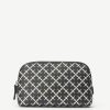 Clearance * Bae Small Cosmetics Case