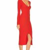 Wholesale * Aeron Rivoli Midi Dress