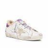 New * Golden Goose Super Star Sneaker