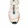 Clearance * Salomon Xt-6 Sneakers