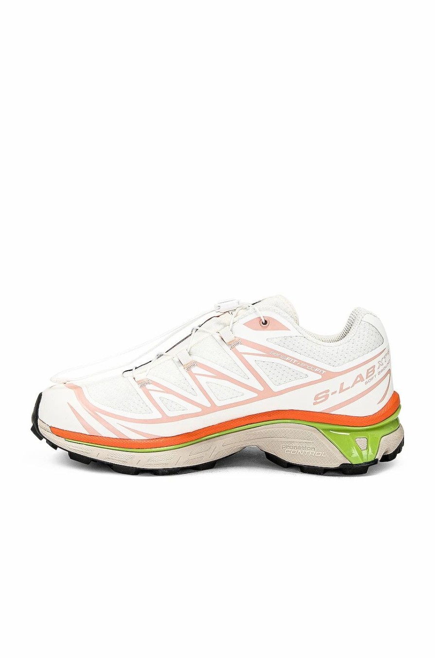 Clearance * Salomon Xt-6 Sneakers