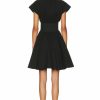 Wholesale * Alaia Belted Dress