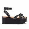 Clearance * Loewe Gate Wedge