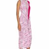 Best * Missoni Long Dress