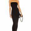 Hot * Wolford Fatal Dress