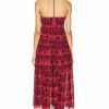 Wholesale * Ulla Johnson Siya Coverup Dress